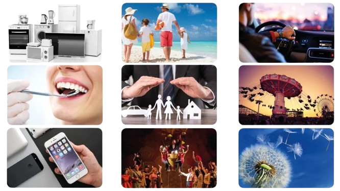 Portafolio de Servicios